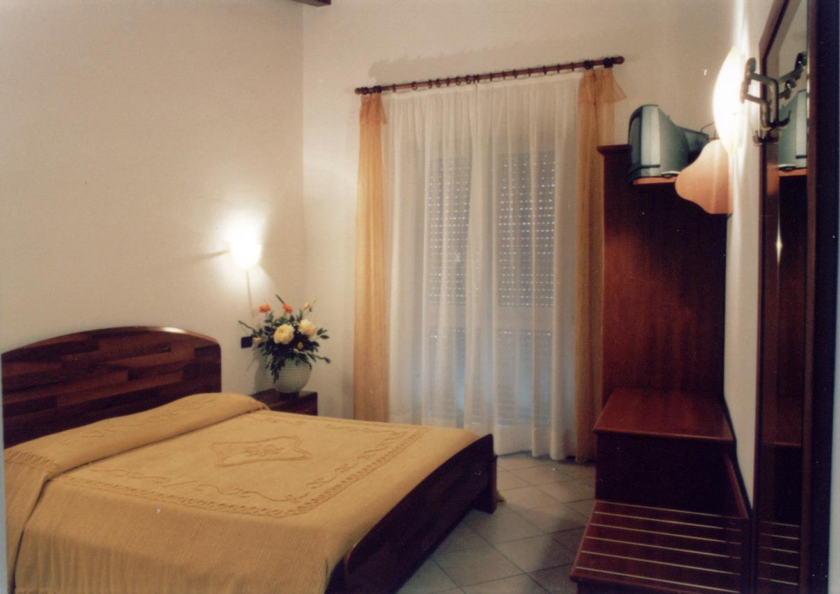 Hotel Ponte Autostrada Seriate Exteriér fotografie